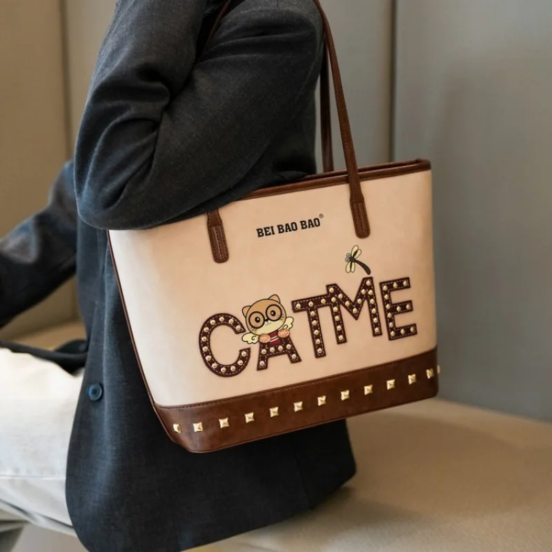 

High-End Luxury Brand Leather Women's Crossbody Bag Famous Designer Popular Classic Elegant Trendy Design Vintage Bag