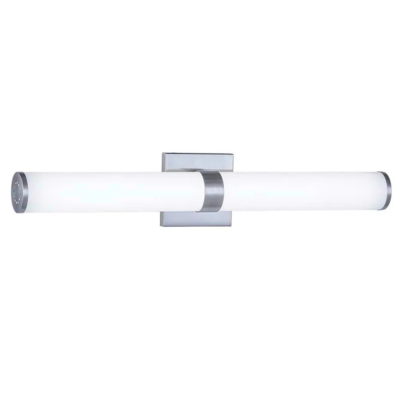 

Modern Interior Vanity Lighting Fixtures Wall Lamps Classic Light Emitting Diode Bathroom Vanity Hotel Home