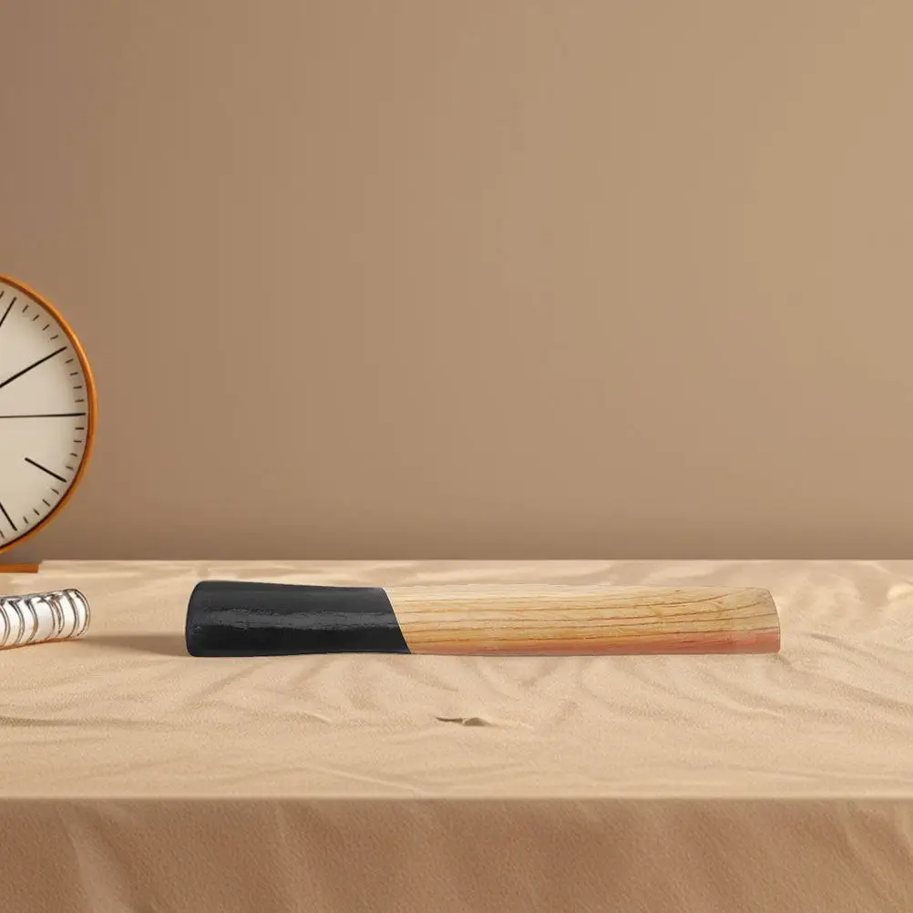 Solid Hardwood Repl…