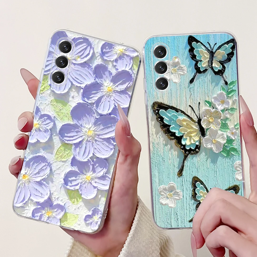 For Samsung Galaxy S25 Plus Ul - огляд і ціна Luxury Bags News