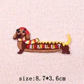 PE15271CT