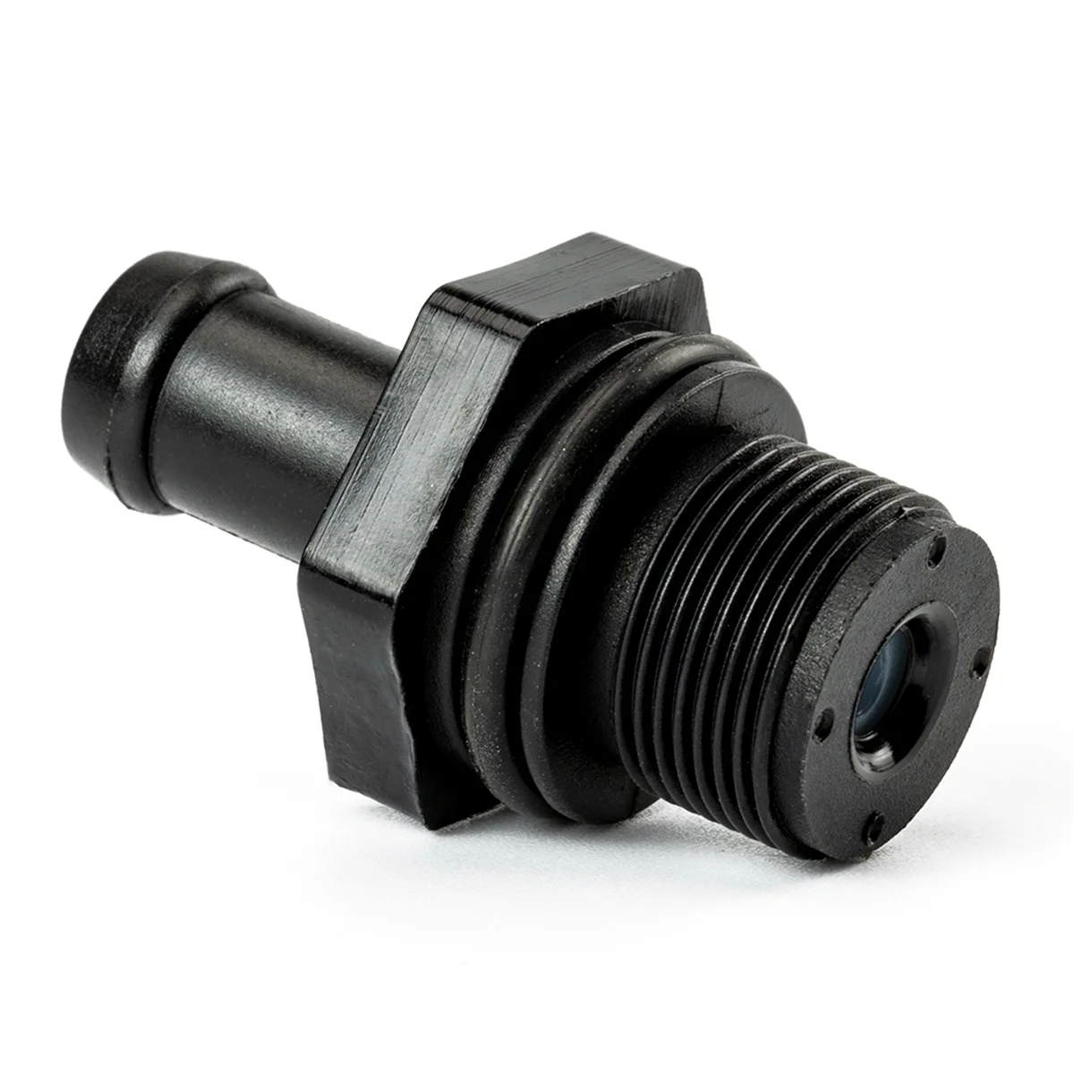 

2pcs Crankcase Forced Ventilation Valve Wastegate PCV Valve 1035A422 for Mitsubishi Lancer Outlander Eclipse ASX Pajero—L49A