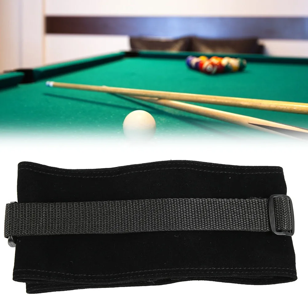 Queue Lagerung Tasche Flanell Tragbare Snooker Pool Queue Lagerung Tasche Professionelle Billard Stick Tragetasche Zubehör