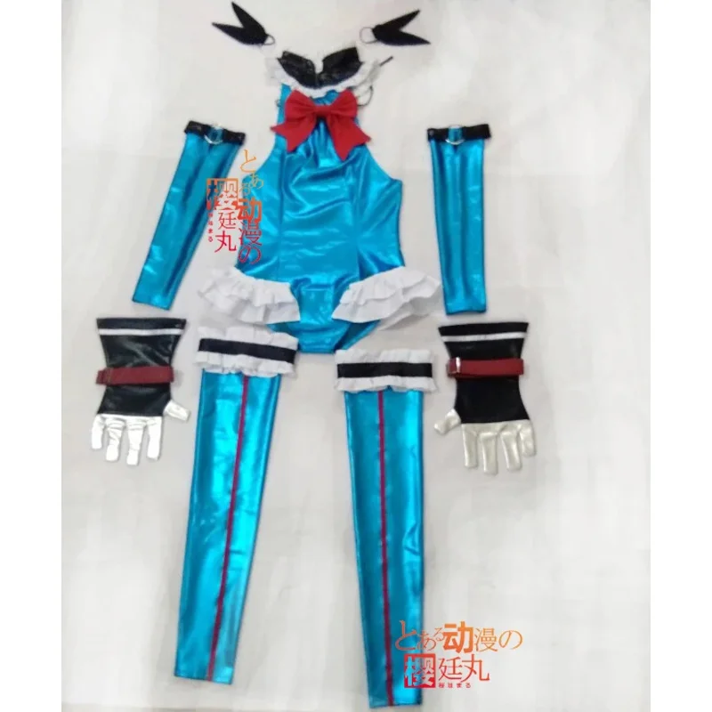 دييدي 211 ماري روز آخر جولة تأثيري حلي 5 ألوان يمكن اختيار 110