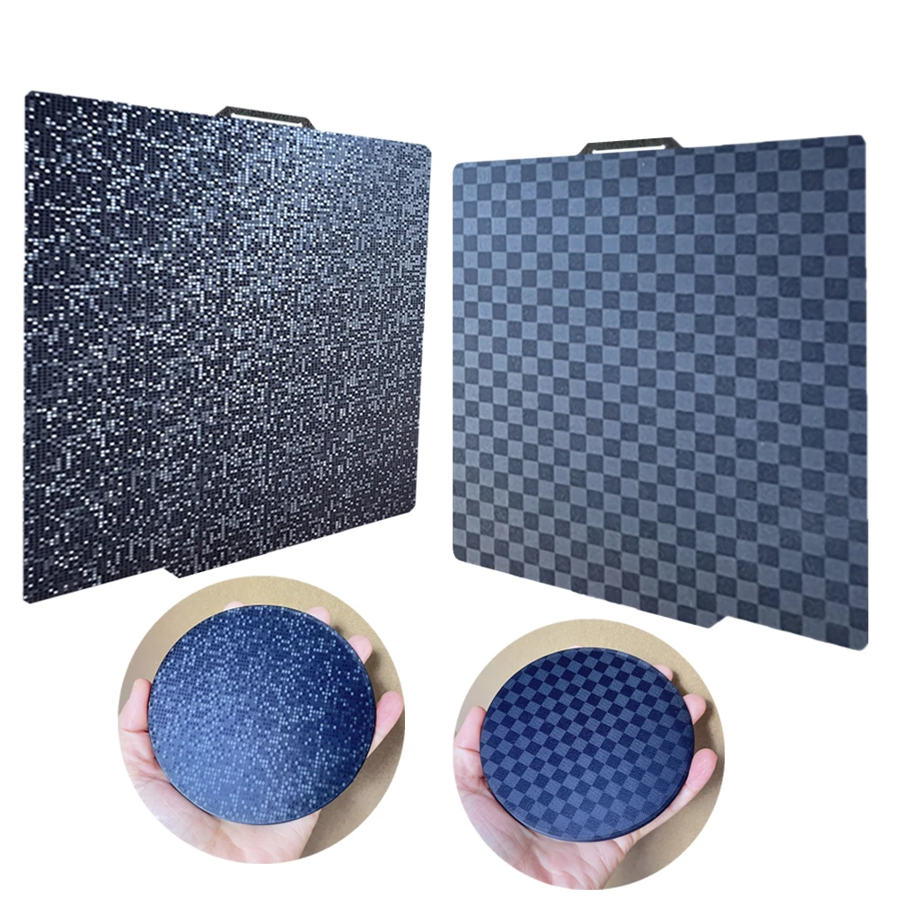 1Pcs PEMB