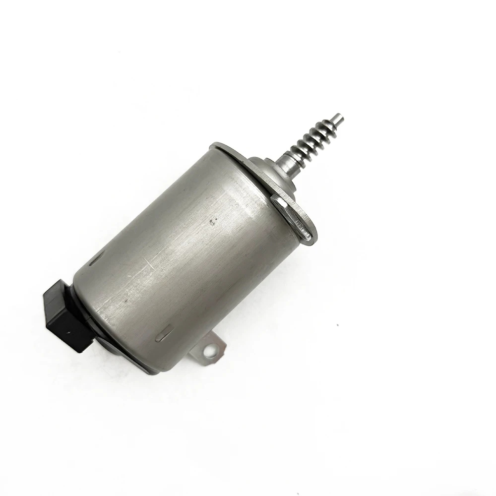 Valvetronic Exzenterwellen-Servomotor 11377548387 für BMW 1er 3er E46 E87 E90 E91 E92 E93 X3 E83 X1 E84 / 11377548388 für BMW – Detail 2