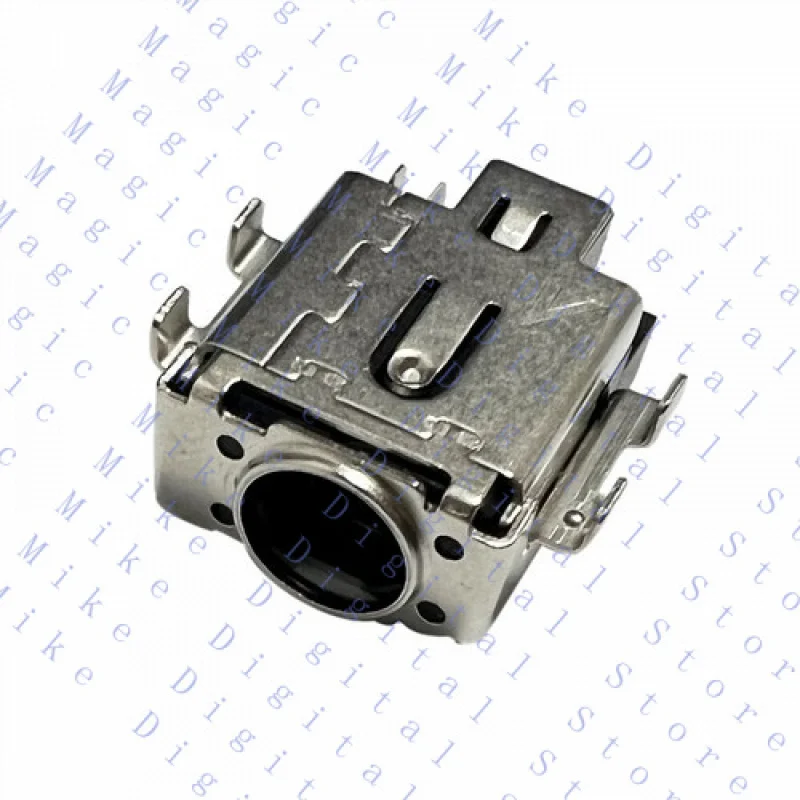 Uu Dc Power Jack Ch…