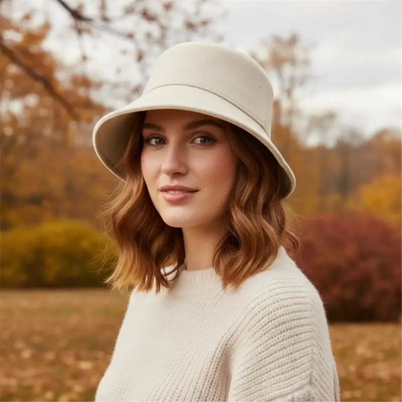 

72XE термоизоляционная шапка для сауны защищает голову и волосы от перегрева, впитывающая пот рыбацкая шапка для ванны и спа