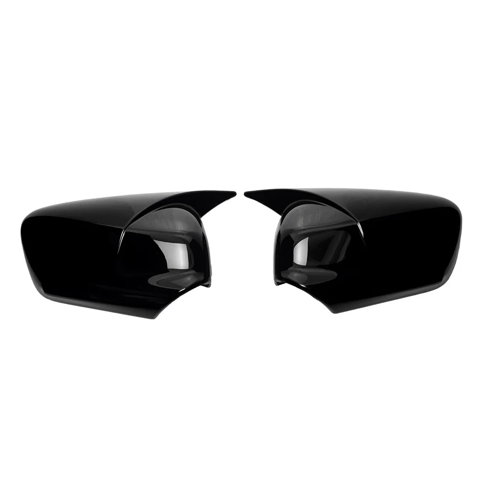 Variant: Gloss Black