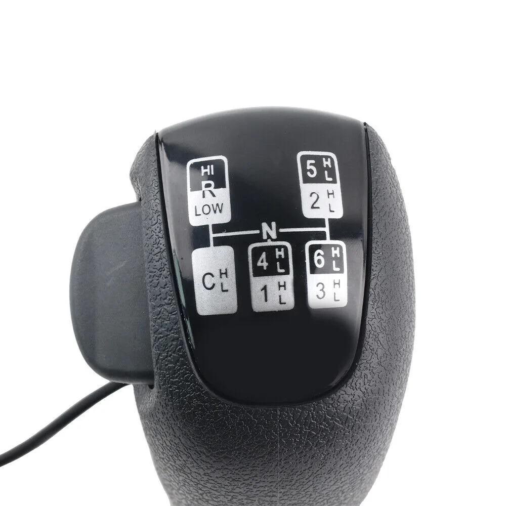 Racing Simulator Sh…