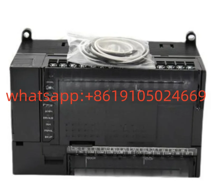 

New Original Programmable Controller NX102-9000