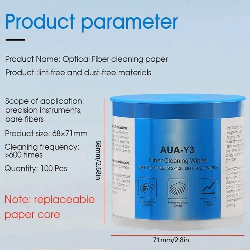 Wipes Paper Biodegradable Super Absorbent Skin Kind for Fast Effective Cleaning