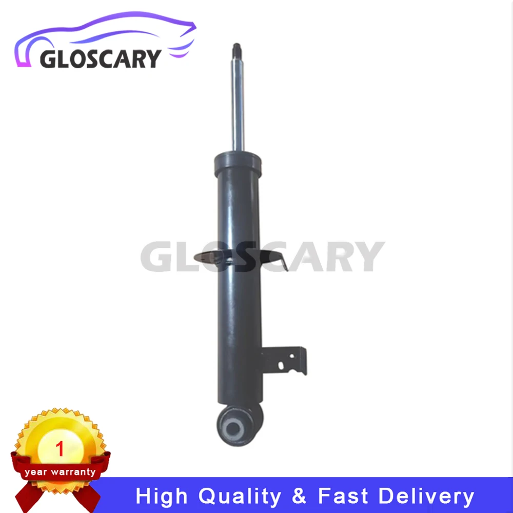 

1X Rear Air Suspension Shock Absorber Core With VDC For BMW X3M F97 X4M F98 M40i xDrive 2020-2022 OEM 37108067507 37108067508