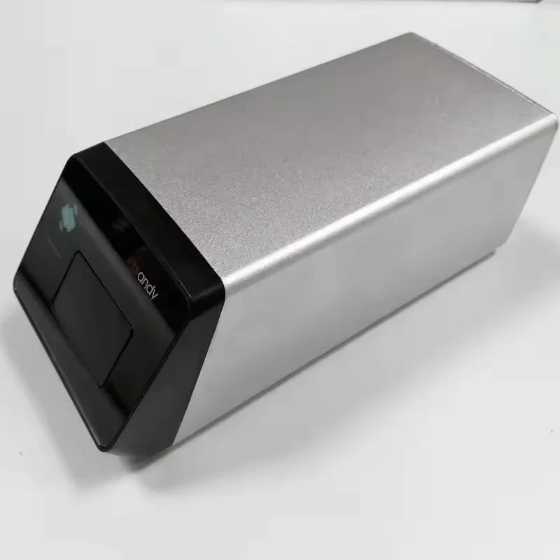 Handy HDS-500 X-ray Film Scanner