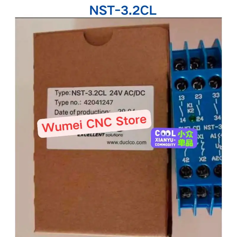 Brand New Or Second…