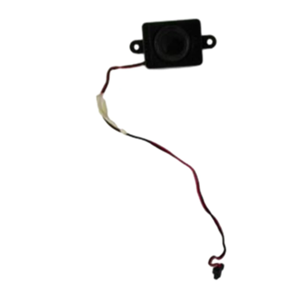 

Внутренние колонки для ноутбука ACER Aspire 5541 5541G, черные