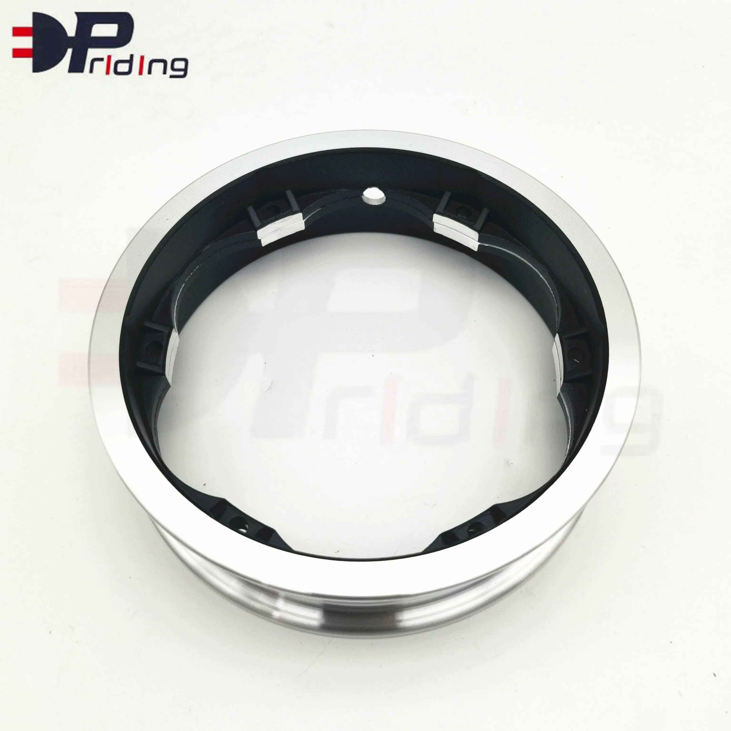 

Aluminum Alloy Wheel Rims for Minimotors DT Eagle pro Victor Victor luxury Electric Scooter epassion