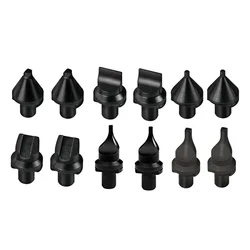 Watchmaker Tools Individual Replacement Pins for Bergeon 5700 Watch Case Back Openers 6 Styles