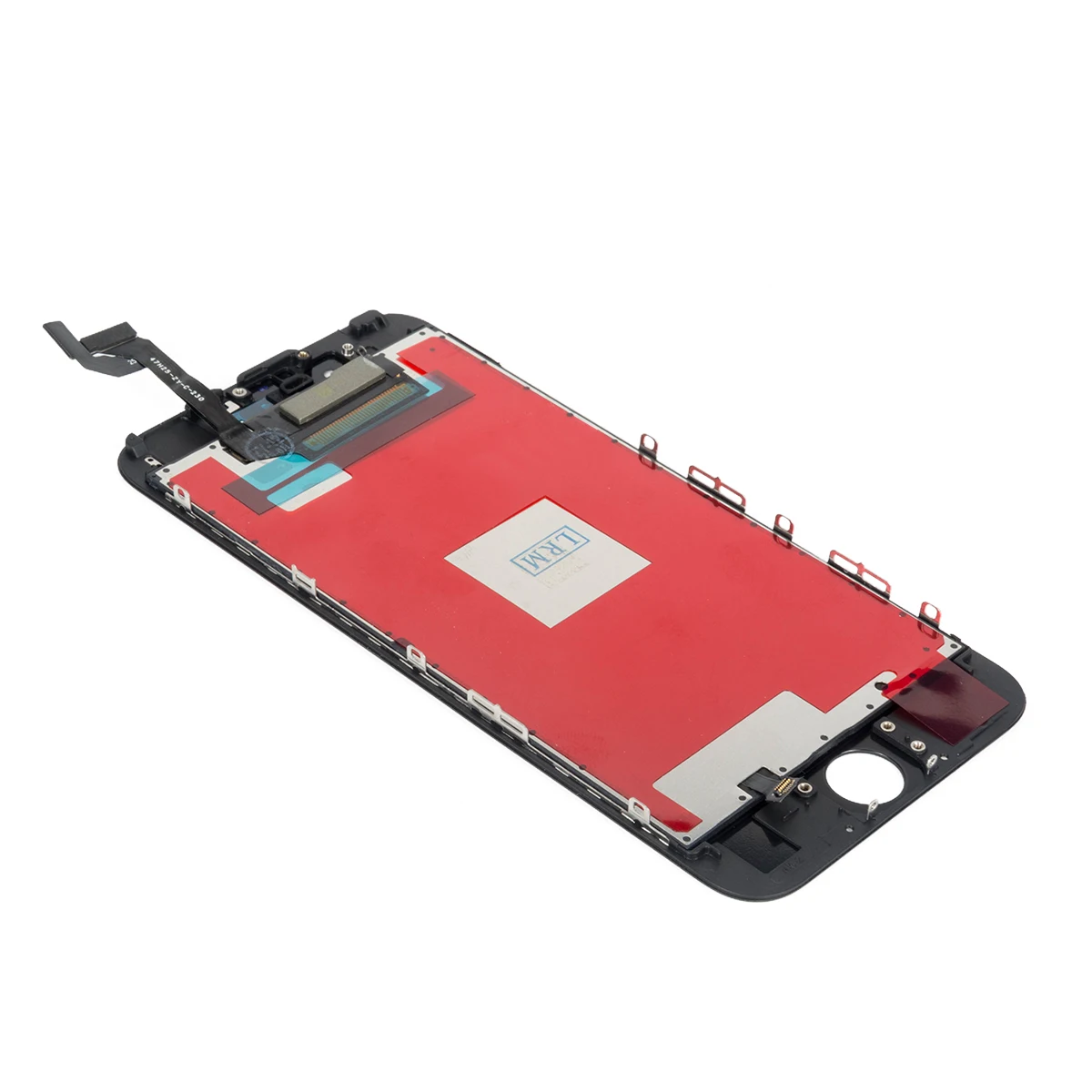 OEM Screen For iPhone 6S LCD Display A1633 A1688 A1691 A1700 Touch Screen Replacement Digitizer Assembly Repair No Dead Pixels