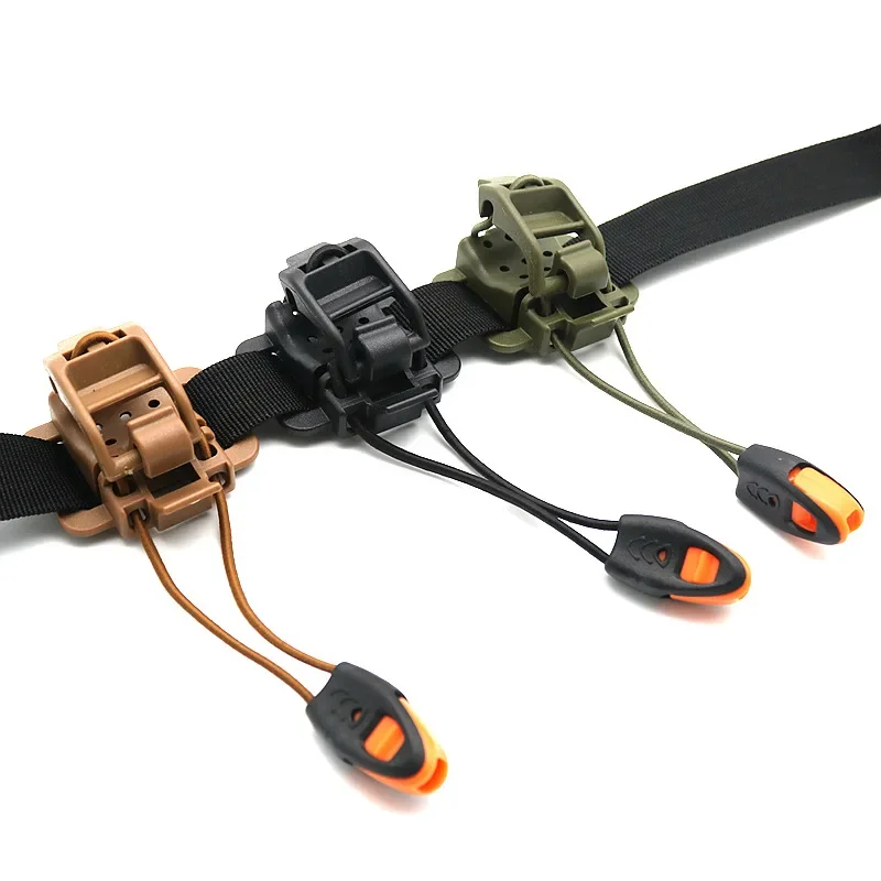 Tactical Outdoor Mo…