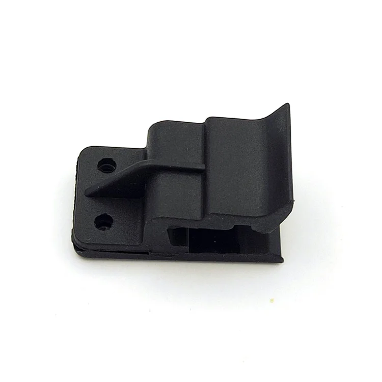 Plastic 550 600 Canopy fixing buckle for Trex 550 600 Helicopter HN6088