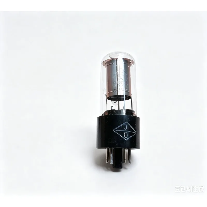 5000 pieces in stock New WY2P WY3P WY4P tube Class J, tube