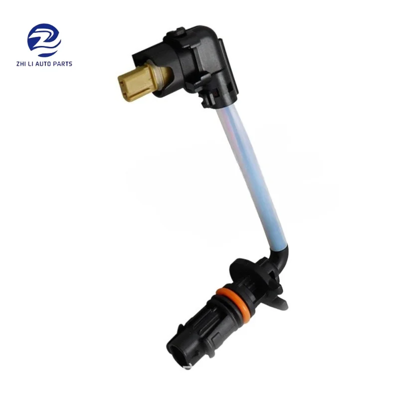 

A2761500286 2761500286 ENGINE OIL PUMP CONTROL VALVE SOLENOID WIRING HARNESS For MER-CEDES-BENZ W212 Oil Pump Wiring Harness