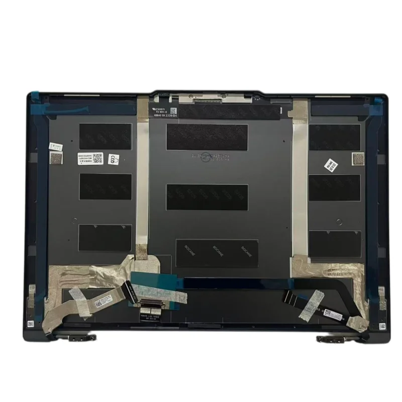 95New Casing For Lenovo Thinkbook 16P G4 Lower Bottom Base Cover D Shell/Lcd Back Cover Rear Lid