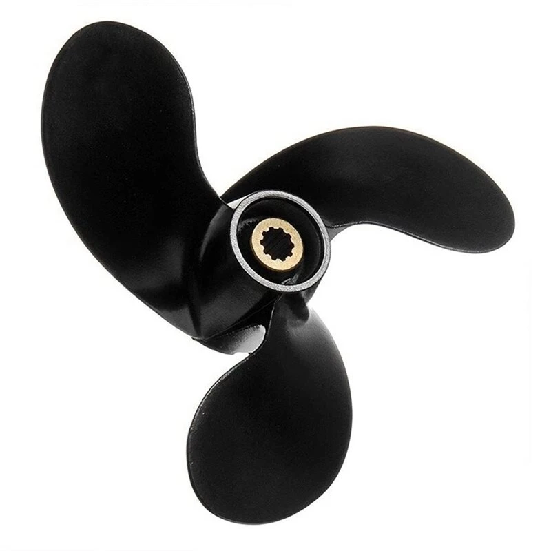 a48p-58110-97ja0-019-188x135mm-boat-propeller-7-3-8x5-3-8-a520-for-suzuki-outboard-engines-4-6hp-10-tooth-spline-rh-25hp