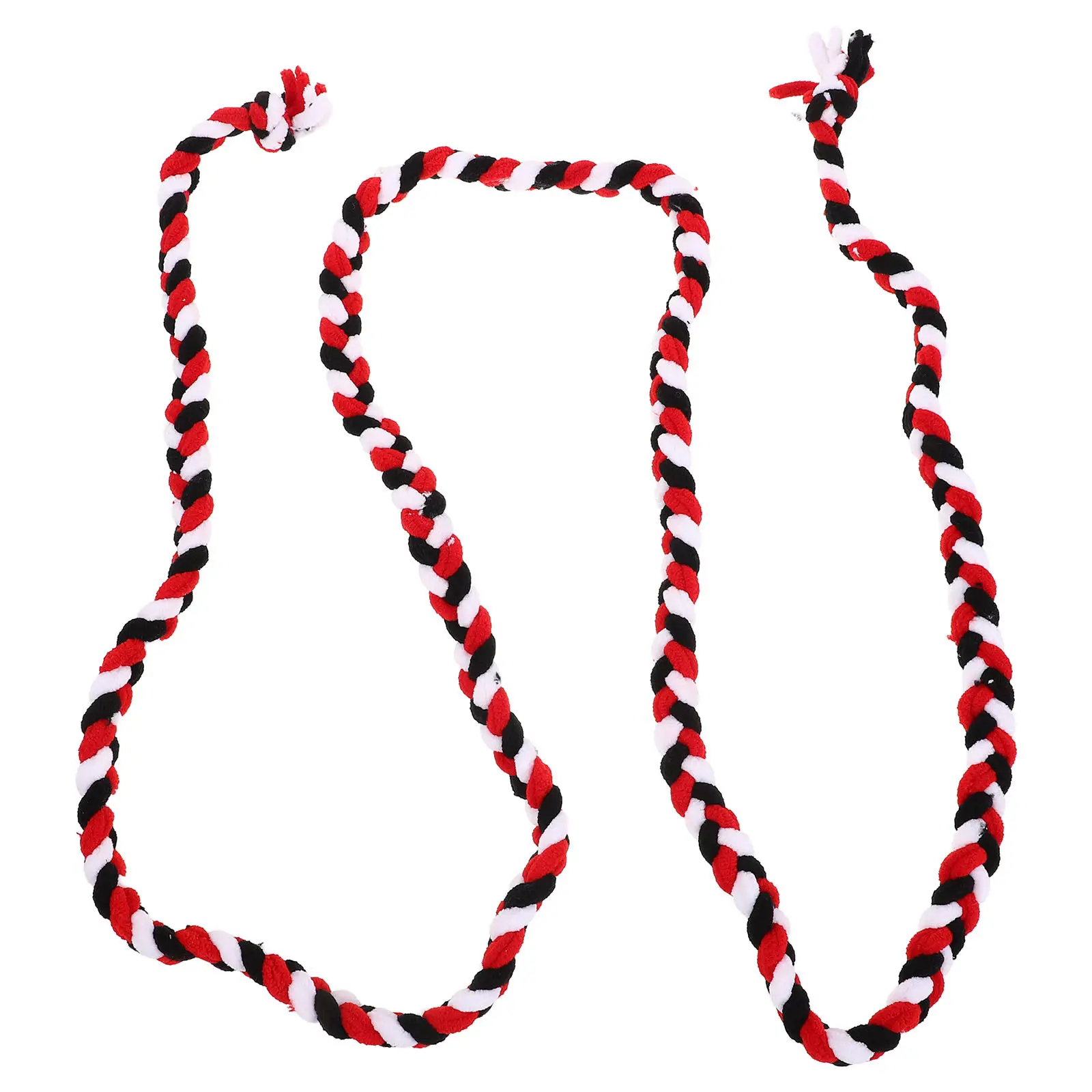 2M Glass Gap Absorbent Drying Rope Flexible Soft High Density Fabric Car Window Tinting Tool Quick Water Absorption Auto