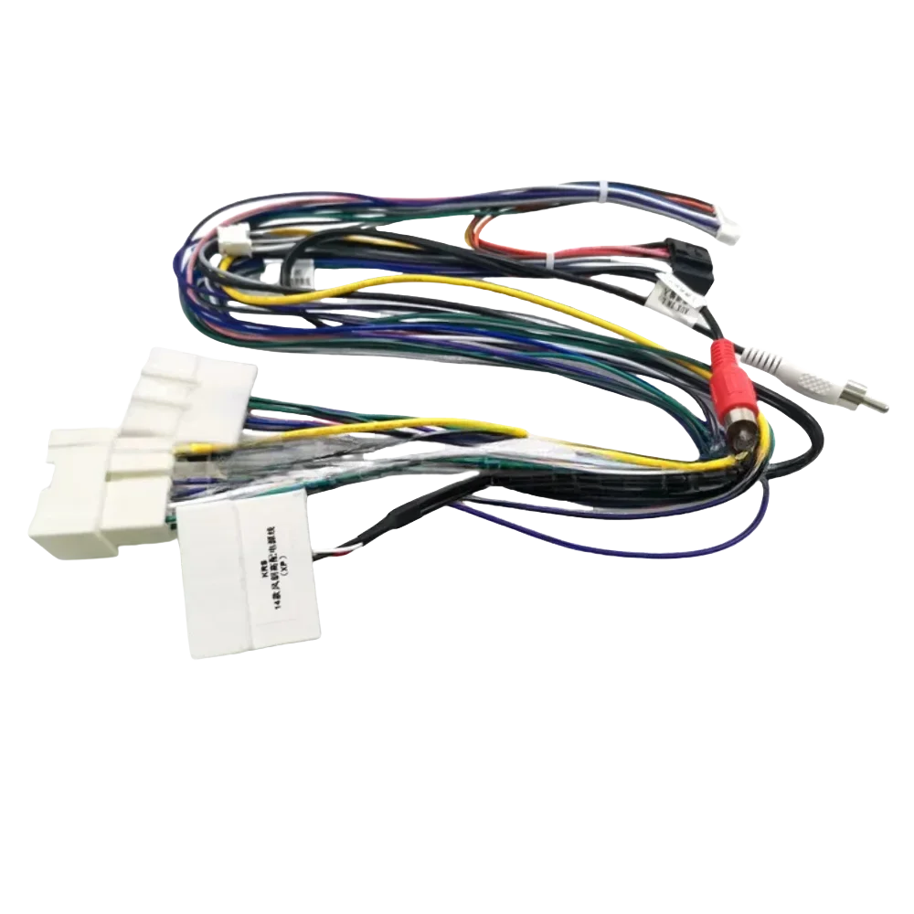 For Renault Koleos … - image