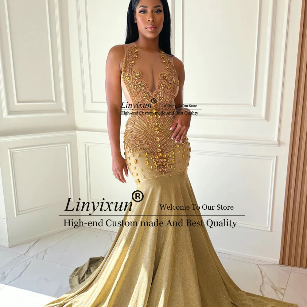 Elegant Crystal Pro…