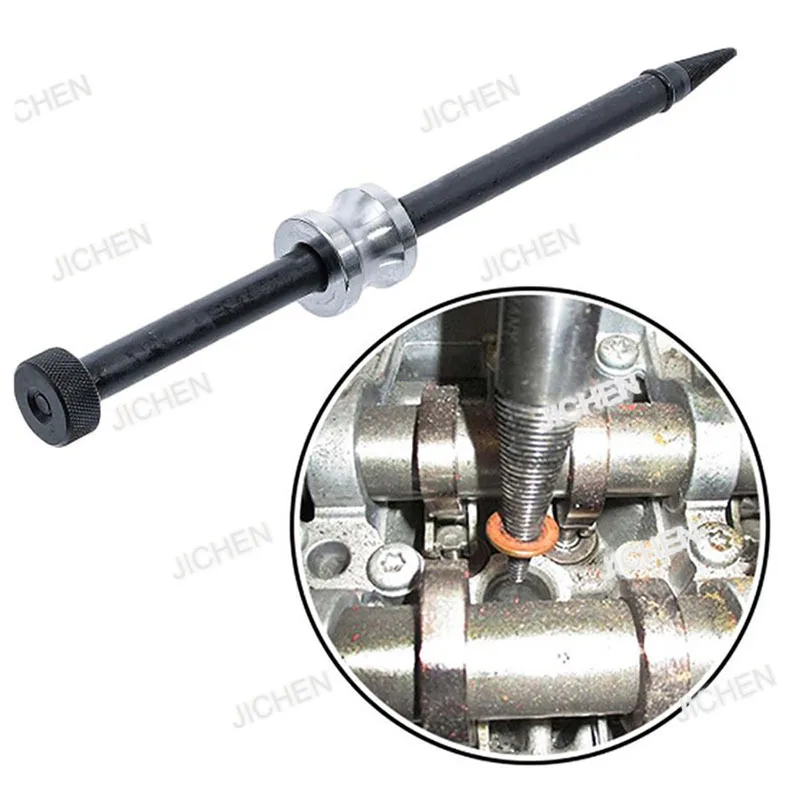 

Новый съемник уплотнителей JQC 35 см для удаления автомобильных уплотнителей, стальной инструмент для ремонта автомобилей