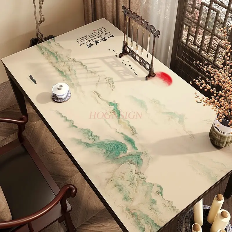 

1 шт. изоляционная прокладка, устойчивая к высоким температурам скатерть с диатомовой землей, подставка для журнального столика, защита для офисной столешницы