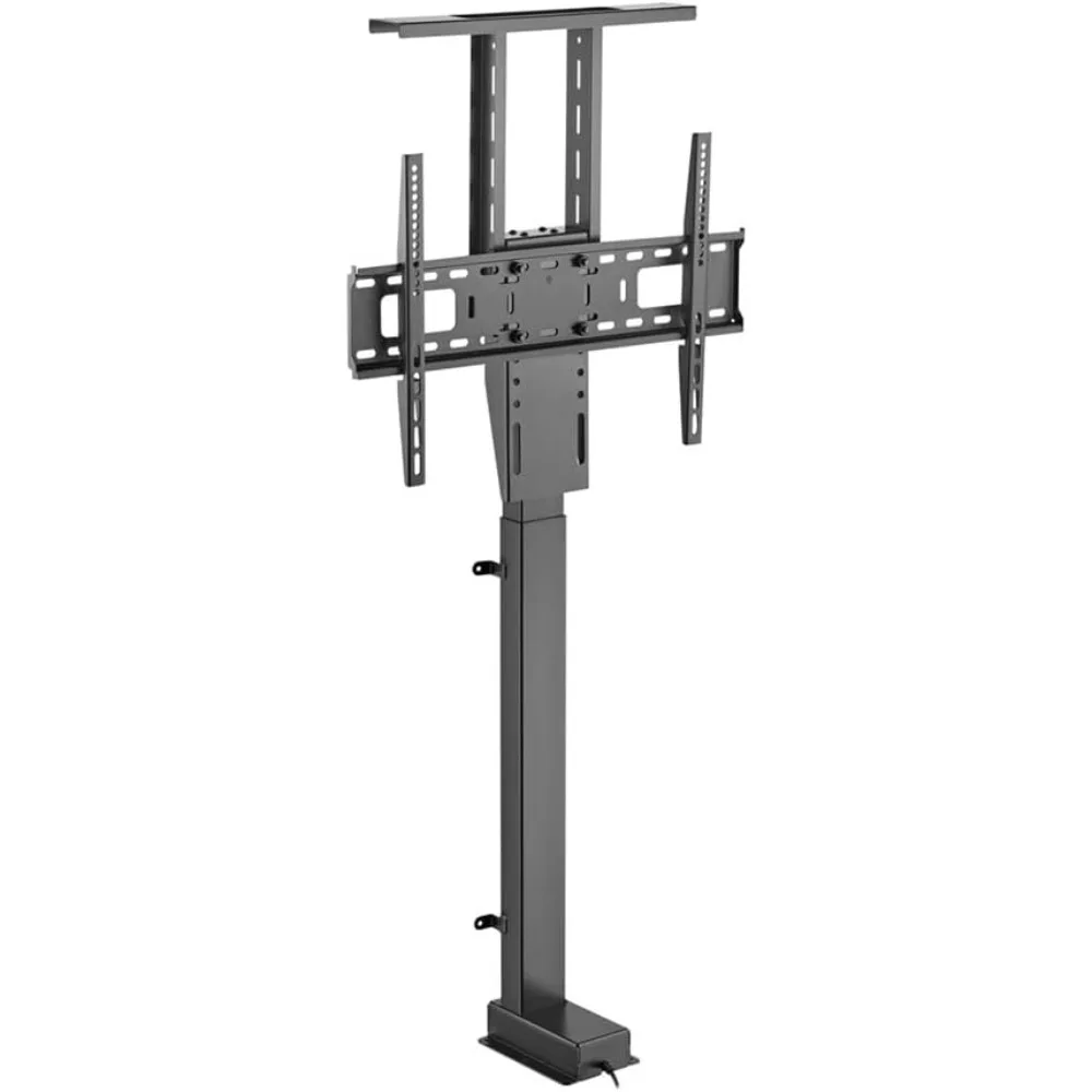 Monoprice Motorized… - image