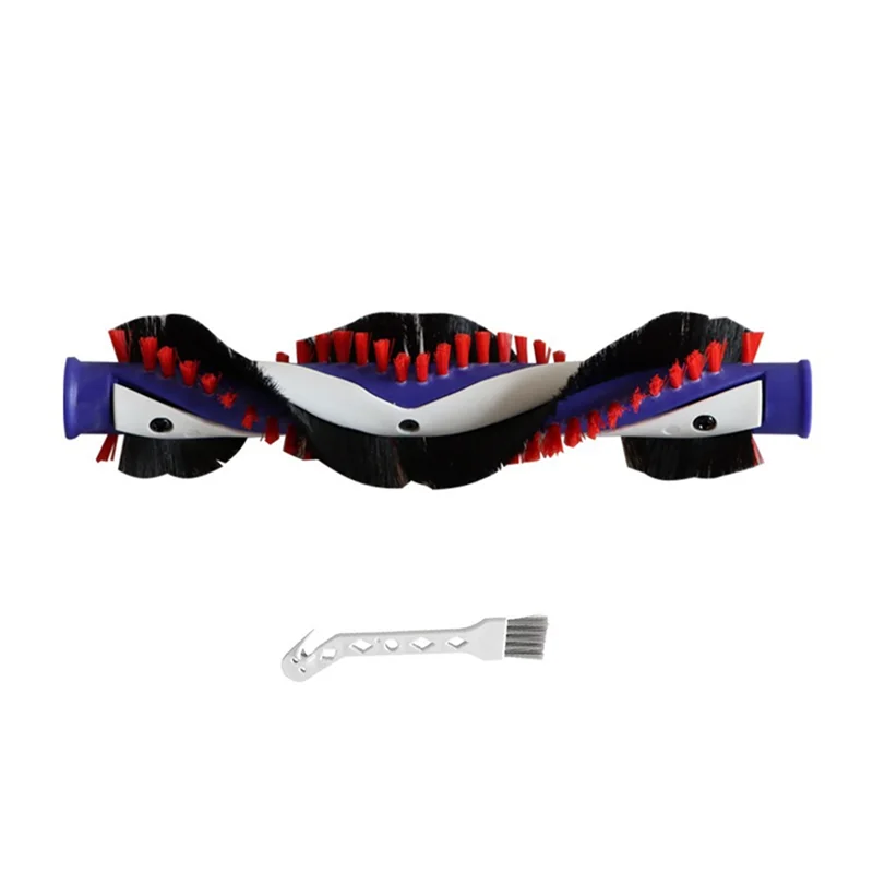 Запасные части L65A, основная щетка, совместимая с пылесосом Dyson DC35 DC45, аксессуары, детали 920929 -01