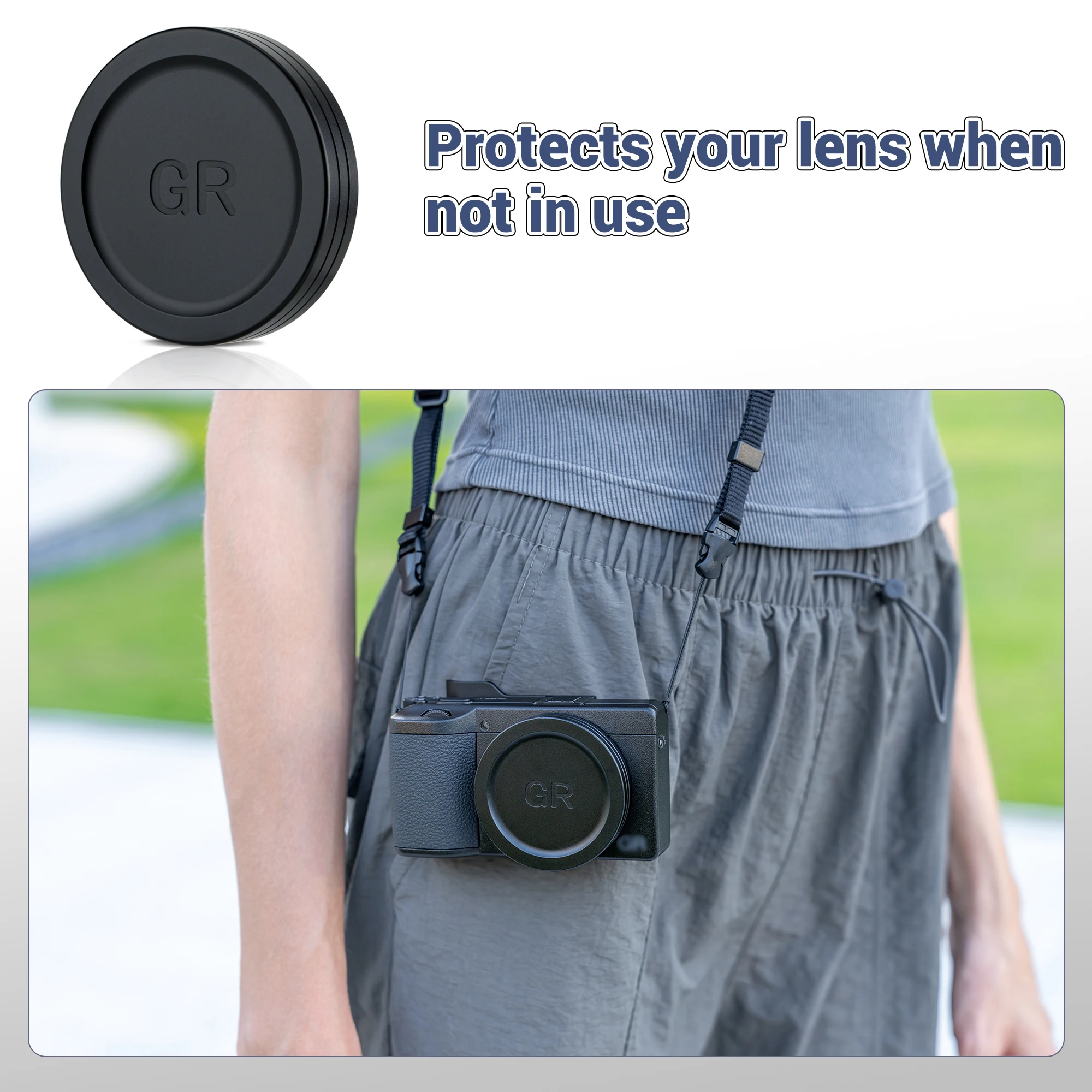 Thumbnail 2 - #2 Compare Lens Hoods Before You Buy