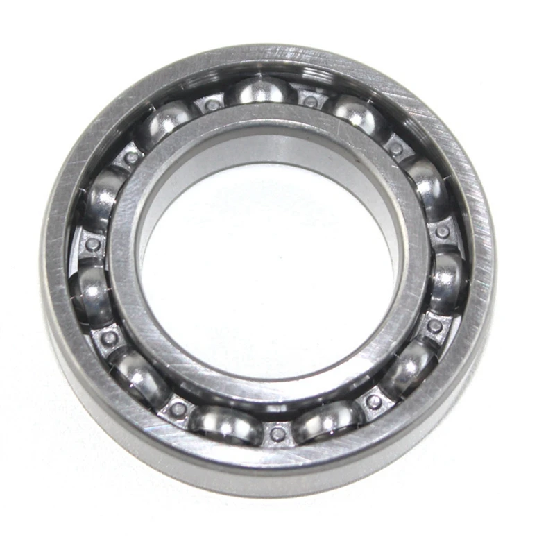 93306-001U1 Bearing For Yamaha Outboard Engine 25HP 30HP 40HP 50HP 60HP Outboard Motor