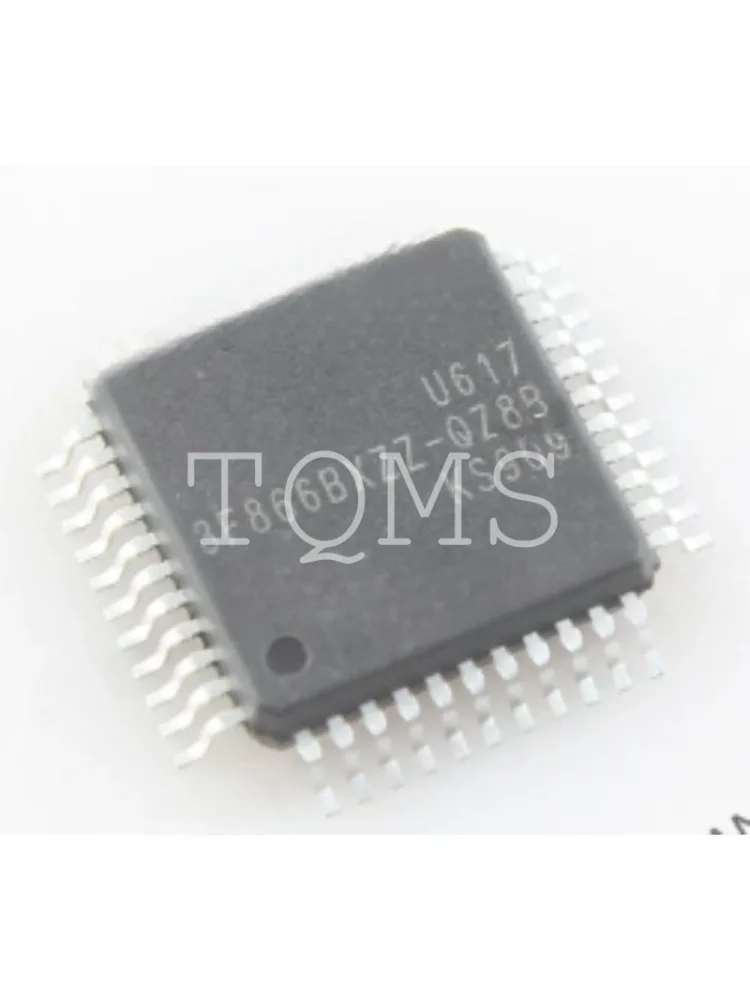(1piece) 3F866BXZZ-QZ8B 3F866BXZZ QFP44 IC Integrated Circuit