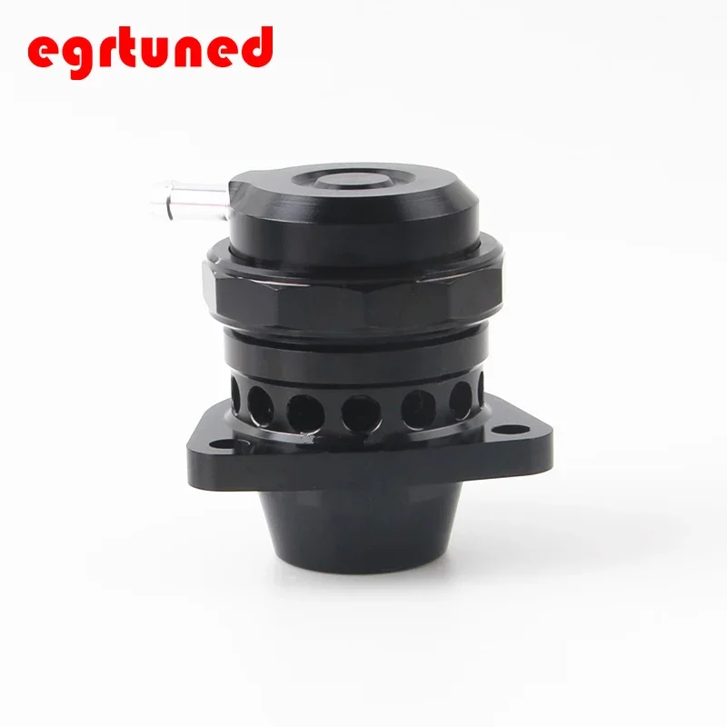 Atmospheric dump blow off valve bov for the 2.0 turbocharged M133 engine AMG A45 GLA45 CLA45