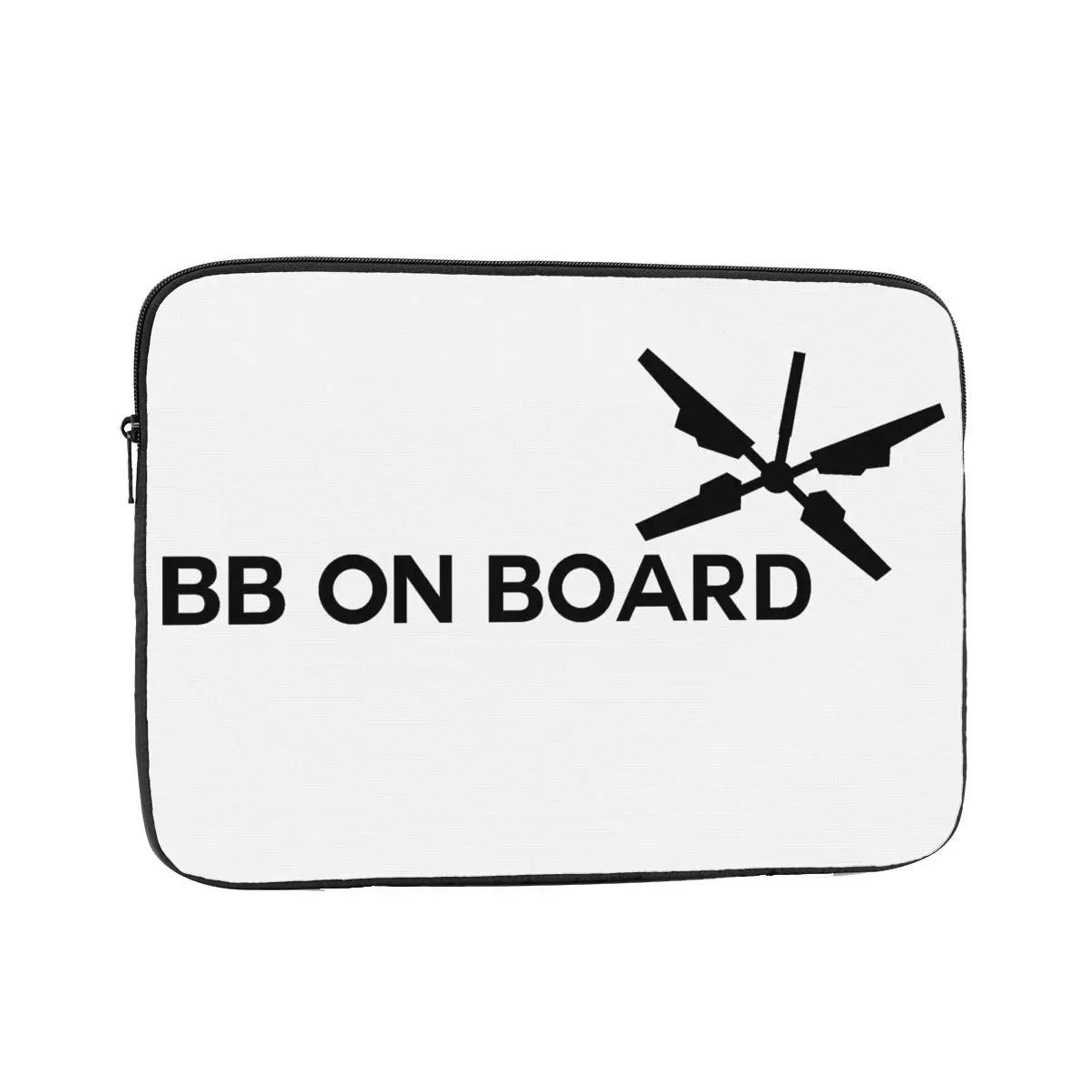 

Чехол-вкладыш для ноутбука 10, 12, 13, 15, 17 дюймов, чехол для ноутбука BB на борту, противоударный чехол для компьютера Death Stranding