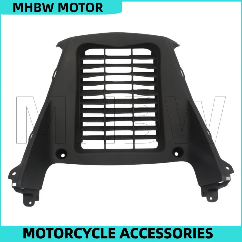 Water Tank Guard Plate Bottom Deflector for Sym Joymax F300 Xs300t-2