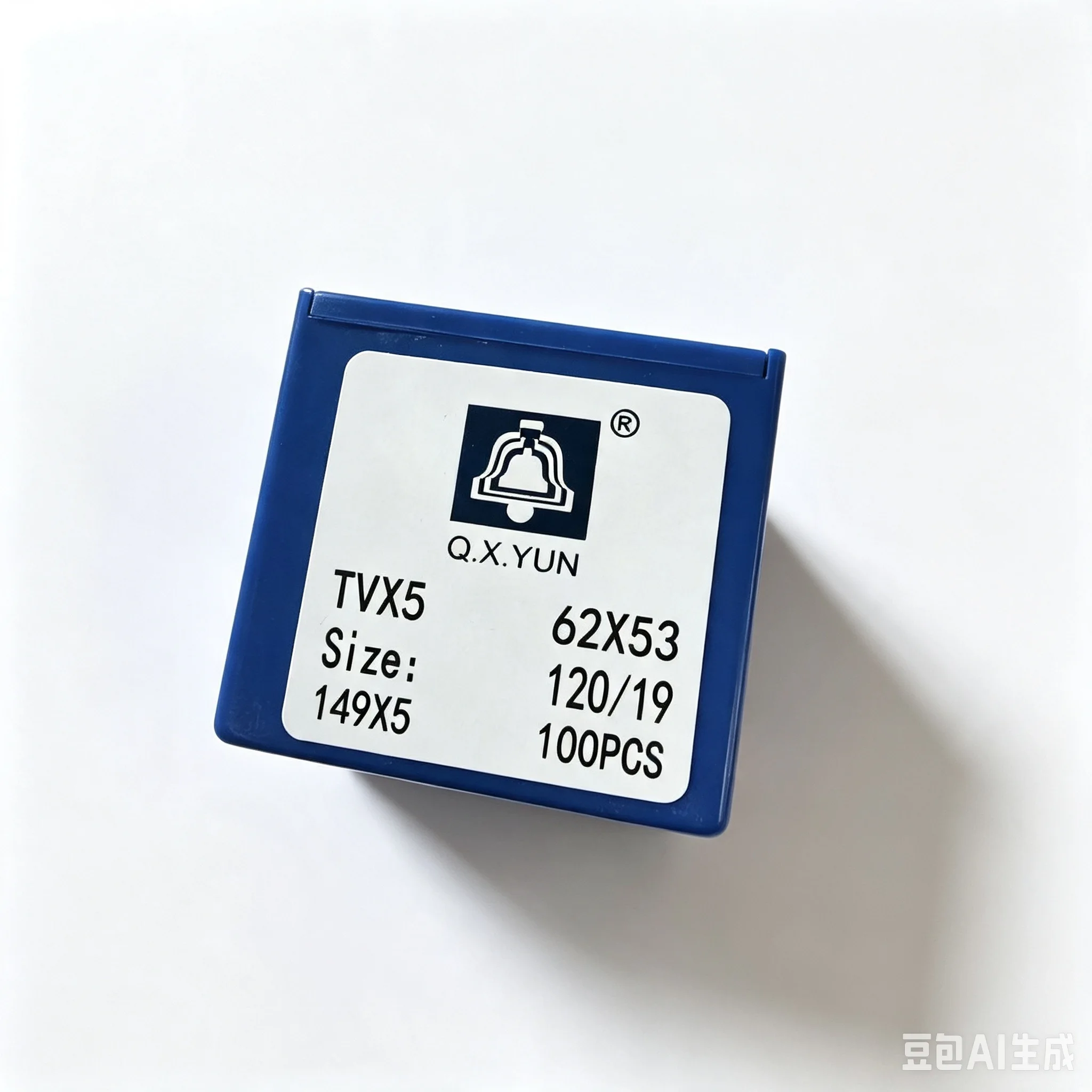agujas-de-coser-qxyun-tv×5-para-maquina-de-coser-cinturillas-elasticas-y-costuras-de-cintura-500-unidades