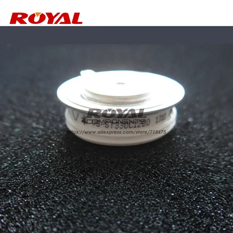 ST330C16C0 ST330C16CO ST330C14C0 ST330C14CO ST330C16C1 ST330C12CO VS-ST330C12CO