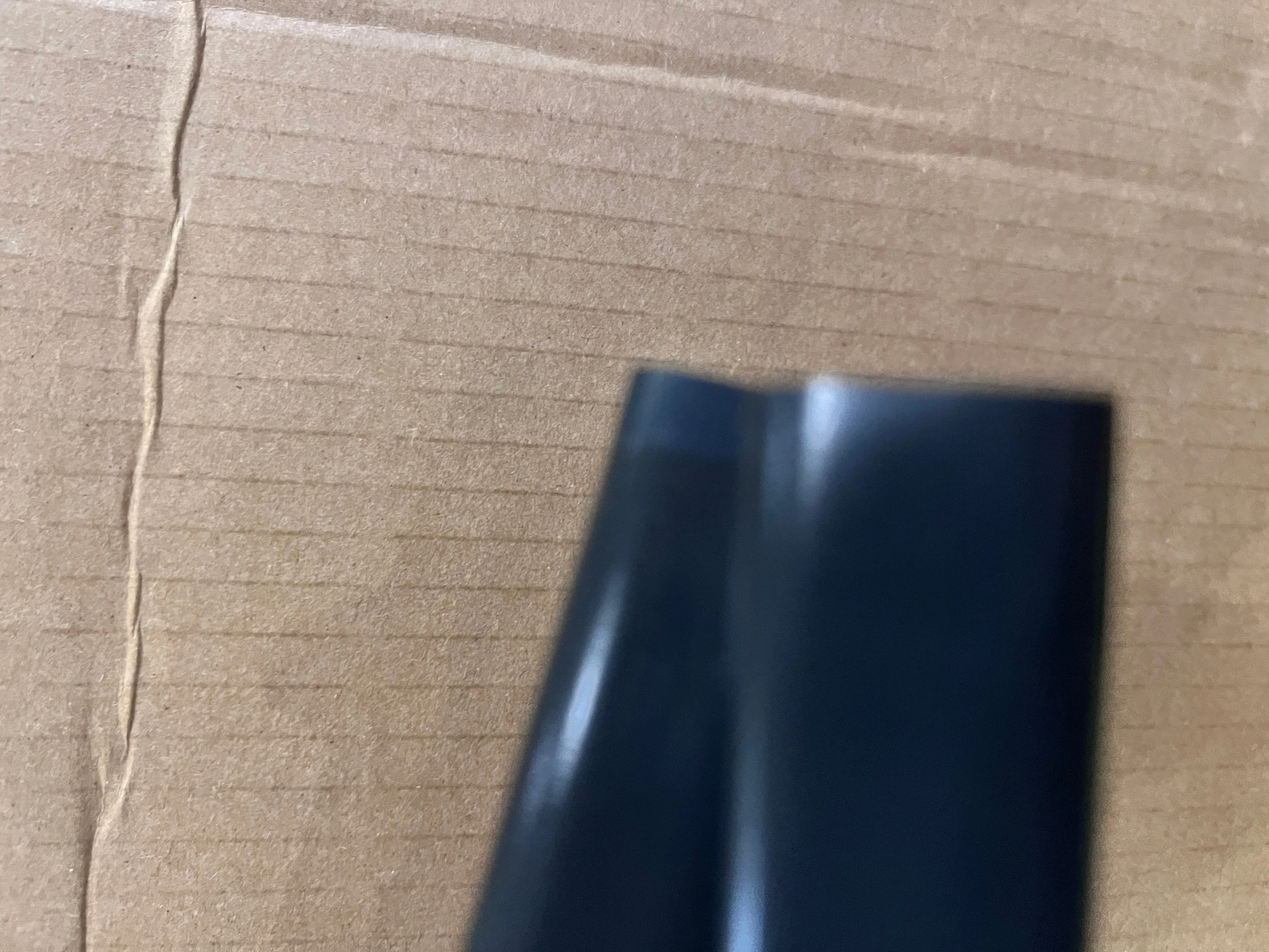 

10X Fuser Film Sleeve for HP M102 M104 M106 M130 M132 M134 M203 M227 M206 M230 M148 M101 M103 M105 M118 M129 M131 M133 M135 M229