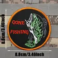AD 115-1 PARA COSER