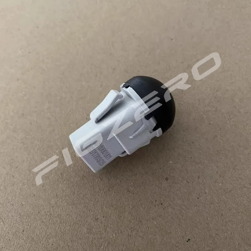 10189001 Automobiles Dashboard Automatic Headlight Small Sensor 1PC New for Roewe RX5 I6 I5 RX8 for MG ZS HS MG6