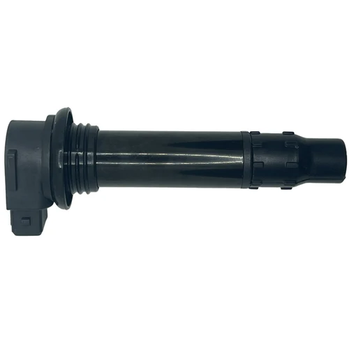 Imagen 2 del producto Bobina de encendido GT 400cc para Cfmoto 400NK 650NK 650MT TR CF650 CFNK400 CFNK250 CFNK650 encendedor de motocicleta CF700 MORINI X CAPE 650