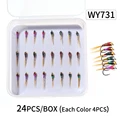 24pcs