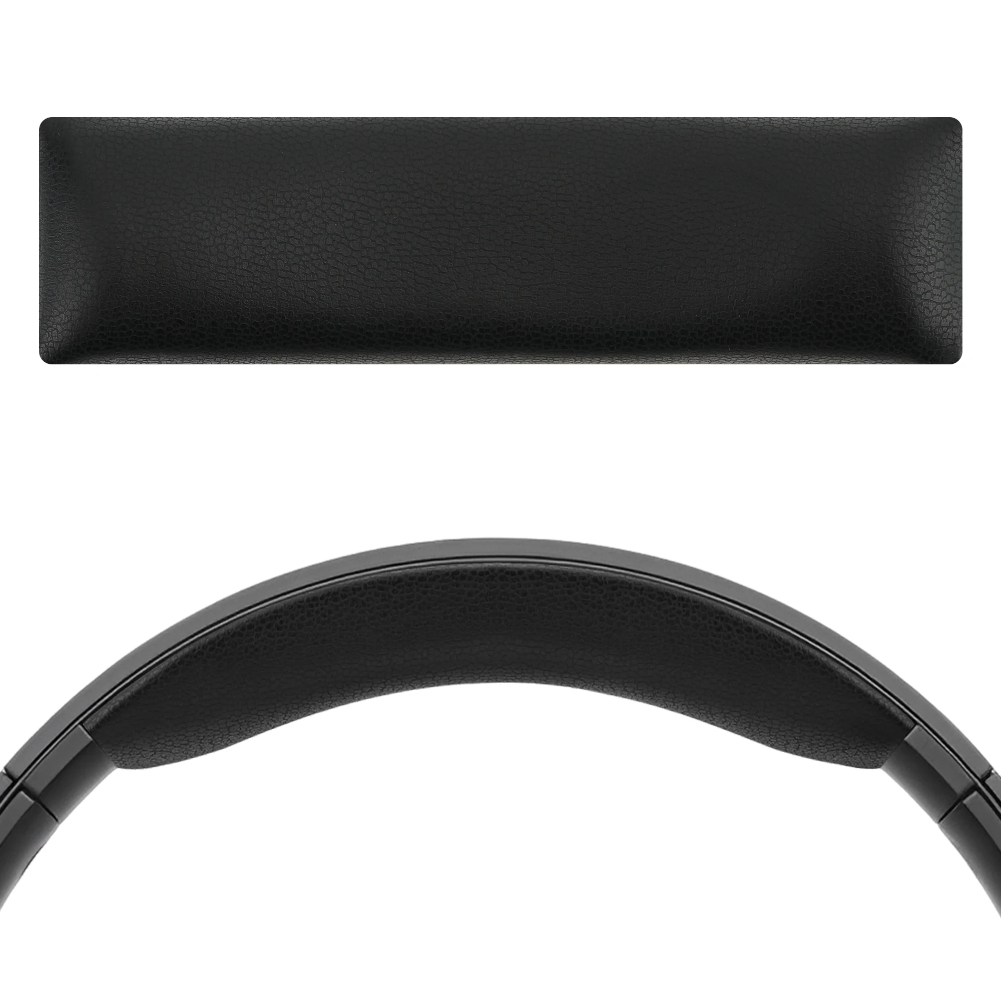 Geekria Protein Lea…